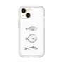 Premium Panel［ Coexist No.1 - White ］