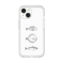 Premium Panel［ Coexist No.1 - White ］