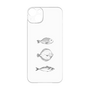 Premium Panel［ Coexist No.1 - White ］