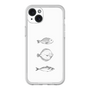 Premium Panel［ Coexist No.1 - White ］