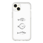 Premium Panel［ Coexist No.1 - White ］