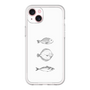 Premium Panel［ Coexist No.1 - White ］