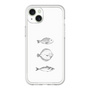 Premium Panel［ Coexist No.1 - White ］
