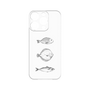 Premium Panel［ Coexist No.1 - White ］