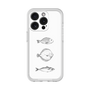 Premium Panel［ Coexist No.1 - White ］