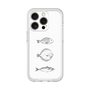 Premium Panel［ Coexist No.1 - White ］