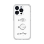 Premium Panel［ Coexist No.1 - White ］