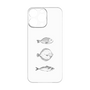 Premium Panel［ Coexist No.1 - White ］