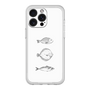 Premium Panel［ Coexist No.1 - White ］