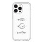 Premium Panel［ Coexist No.1 - White ］