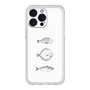 Premium Panel［ Coexist No.1 - White ］