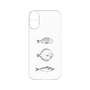 Premium Panel［ Coexist No.1 - White ］