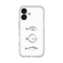 Premium Panel［ Coexist No.1 - White ］
