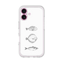 Premium Panel［ Coexist No.1 - White ］
