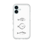 Premium Panel［ Coexist No.1 - White ］