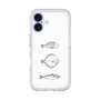 Premium Panel［ Coexist No.1 - White ］