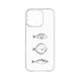 Premium Panel［ Coexist No.1 - White ］