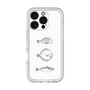 Premium Panel［ Coexist No.1 - White ］