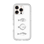 Premium Panel［ Coexist No.1 - White ］