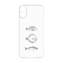 Premium Panel［ Coexist No.1 - White ］