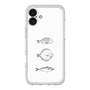 Premium Panel［ Coexist No.1 - White ］