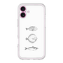 Premium Panel［ Coexist No.1 - White ］