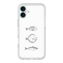 Premium Panel［ Coexist No.1 - White ］