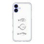 Premium Panel［ Coexist No.1 - White ］