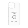 Premium Panel［ Coexist No.1 - White ］