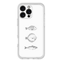 Premium Panel［ Coexist No.1 - White ］