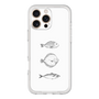 Premium Panel［ Coexist No.1 - White ］