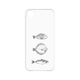Premium Panel［ Coexist No.1 - White ］