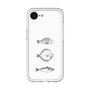 Premium Panel［ Coexist No.1 - White ］