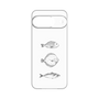 Premium Panel［ Coexist No.1 - White ］