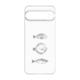 Premium Panel［ Coexist No.1 - White ］