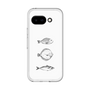 Premium Panel［ Coexist No.1 - White ］
