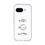 Premium Panel［ Coexist No.1 - White ］