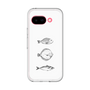 Premium Panel［ Coexist No.1 - White ］