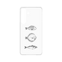 Premium Panel［ Coexist No.1 - White ］