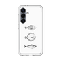 Premium Panel［ Coexist No.1 - White ］