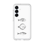 Premium Panel［ Coexist No.1 - White ］