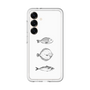 Premium Panel［ Coexist No.1 - White ］