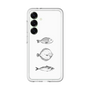 Premium Panel［ Coexist No.1 - White ］