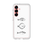 Premium Panel［ Coexist No.1 - White ］