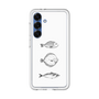 Premium Panel［ Coexist No.1 - White ］