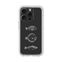 Premium Panel［ Coexist No.1 - Black ］