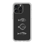Premium Panel［ Coexist No.1 - Black ］