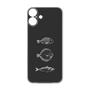 Premium Panel［ Coexist No.1 - Black ］