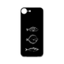 Premium Panel［ Coexist No.1 - Black ］