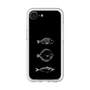 Premium Panel［ Coexist No.1 - Black ］